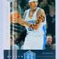 Carmelo Anthony - Denver Nuggets 2004-05 Upper Deck Rivals #23