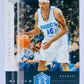 Carmelo Anthony - Denver Nuggets 2004-05 Upper Deck Rivals #24