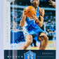 Carmelo Anthony - Denver Nuggets 2004-05 Upper Deck Rivals #25