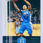 Carmelo Anthony - Denver Nuggets 2004-05 Upper Deck Rivals #26