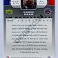 Chris Bosh - Toronto Raptors 2006-07 Upper Deck #185
