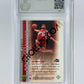 LeBron James - Cleveland Cavaliers 2004 Upper Deck Phenomenal Beginning #5 [PGS 9] SN: 29464