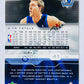 Dirk Nowitzki - Dallas Mavericks 2004 Upper Deck Diamond Prosigs Collection #16