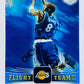 Kobe Bryant - Los Angeles Lakers 2004-05 Upper Deck Flight Team #6