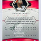 Dwyane Wade - Miami Heat 2004-05 Upper Deck SP Authentic #43