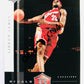 LeBron James - Cleveland Cavaliers 2004-05 Upper Deck Rivals #4
