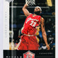LeBron James - Cleveland Cavaliers 2004-05 Upper Deck Rivals #5