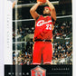 LeBron James - Cleveland Cavaliers 2004-05 Upper Deck Rivals #8