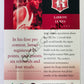 LeBron James - Cleveland Cavaliers 2004-05 Upper Deck Rivals #9