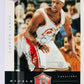 LeBron James - Cleveland Cavaliers 2004-05 Upper Deck Rivals #11
