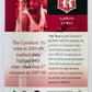 LeBron James - Cleveland Cavaliers 2004-05 Upper Deck Rivals #13