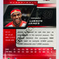 LeBron James - Cleveland Cavaliers 2005-06 Upper Deck ESPN #14