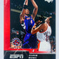 Chris Bosh - Toronto Raptors 2006-07 Upper Deck ESPN #84