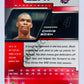 Chris Bosh - Toronto Raptors 2006-07 Upper Deck ESPN #84