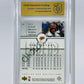 Kobe Bryant - Los Angeles Lakers 2005-06 Upper Deck NBA Reflections Purple #44 [GS NM/MT 8.5] SN: SBCEA482