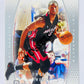 Dwyane Wade - Miami Heat 2006-07 Fleer Hot Prospects #30