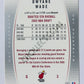 Dwyane Wade - Miami Heat 2006-07 Fleer Hot Prospects #30