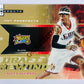 Allen Iverson - Philadelphia 76ers 2006-07 Upper Deck Hot Prospects Draft Rewind #DR-IV
