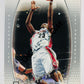 LeBron James - Cleveland Cavaliers 2006-07 Fleer Hot Propects #10