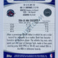 Chris Bosh - Toronto Raptors 2006-07 Topps #80