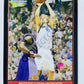 Dirk Nowitzki - Dallas Mavericks 2006 Topps Bowman Chrome #87