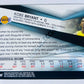 Kobe Bryant - Los Angeles Lakers 2006 Topps Luxury Box #88