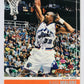 Karl Malone - Utah Jazz 2006 Topps Full Court #84