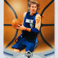 Dirk Nowitzki - Dallas Mavericks 2006-07 Upper Deck Ovation #15