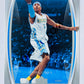 Allen Iverson - Denver Nuggets 2006-07 Upper Deck Trilogy #44