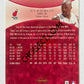 Shaquille O'Neal – Miami Heat 2007-08 Fleer Hot Prospects #45