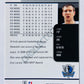 Dirk Nowitzki - Dallas Mavericks 2007-08 Fleer Ultra #34