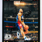 LeBron James - Cleveland Cavaliers 2007 Topps 50th Anniversary #23
