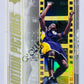 Kobe Bryant - Los Angeles Lakers 2002 Upper Deck Motion Pictures #MP1