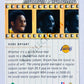 Kobe Bryant - Los Angeles Lakers 2002 Upper Deck Motion Pictures #MP1