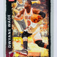 Dwyane Wade - Miami Heat 2008-09 Fleer #95