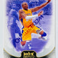 Kobe Bryant - Los Angeles Lakers 2008-09 Fleer Hot Prospects #13