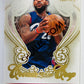 LeBron James - Cleveland Cavaliers 2008-09 Fleer Hot Prospects Cream of the Crop #CC-3