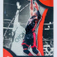 Dwyane Wade - Miami Heat 2008 Topps Finest #3