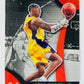 Kobe Bryant - Los Angeles Lakers 2008-09 Topps Finest #24