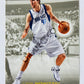 Dirk Nowitzki - Dallas Mavericks 2008-09 Upper Deck Skybox #32