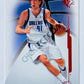 Dirk Nowitzki - Dallas Mavericks 2008-09 Upper Deck SP #65