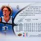 Dirk Nowitzki - Dallas Mavericks 2008-09 Upper Deck SP #65