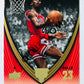 Michael Jordan - Chicago Bulls 2008-09 Michael Jordan Legacy #1113
