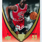 Michael Jordan - Chicago Bulls 2008-09 Michael Jordan Legacy #471