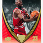 Michael Jordan - Chicago Bulls 2008-09 Michael Jordan Legacy #519