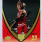 Michael Jordan - Chicago Bulls 2008-09 Michael Jordan Legacy #996