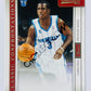 Chris Paul - Hornets / Dwyane Wade - Miami Heat 2009-10 Panini Classics Classic Confrontations #7