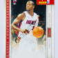 Chris Paul - Hornets / Dwyane Wade - Miami Heat 2009-10 Panini Classics Classic Confrontations #7
