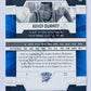 Kevin Durant - Oklahoma City Thunder 2009-10 Panini Donruss Elite #81