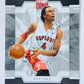Chris Bosh - Toronto Raptors 2009-10 Panini Donruss Elite #109